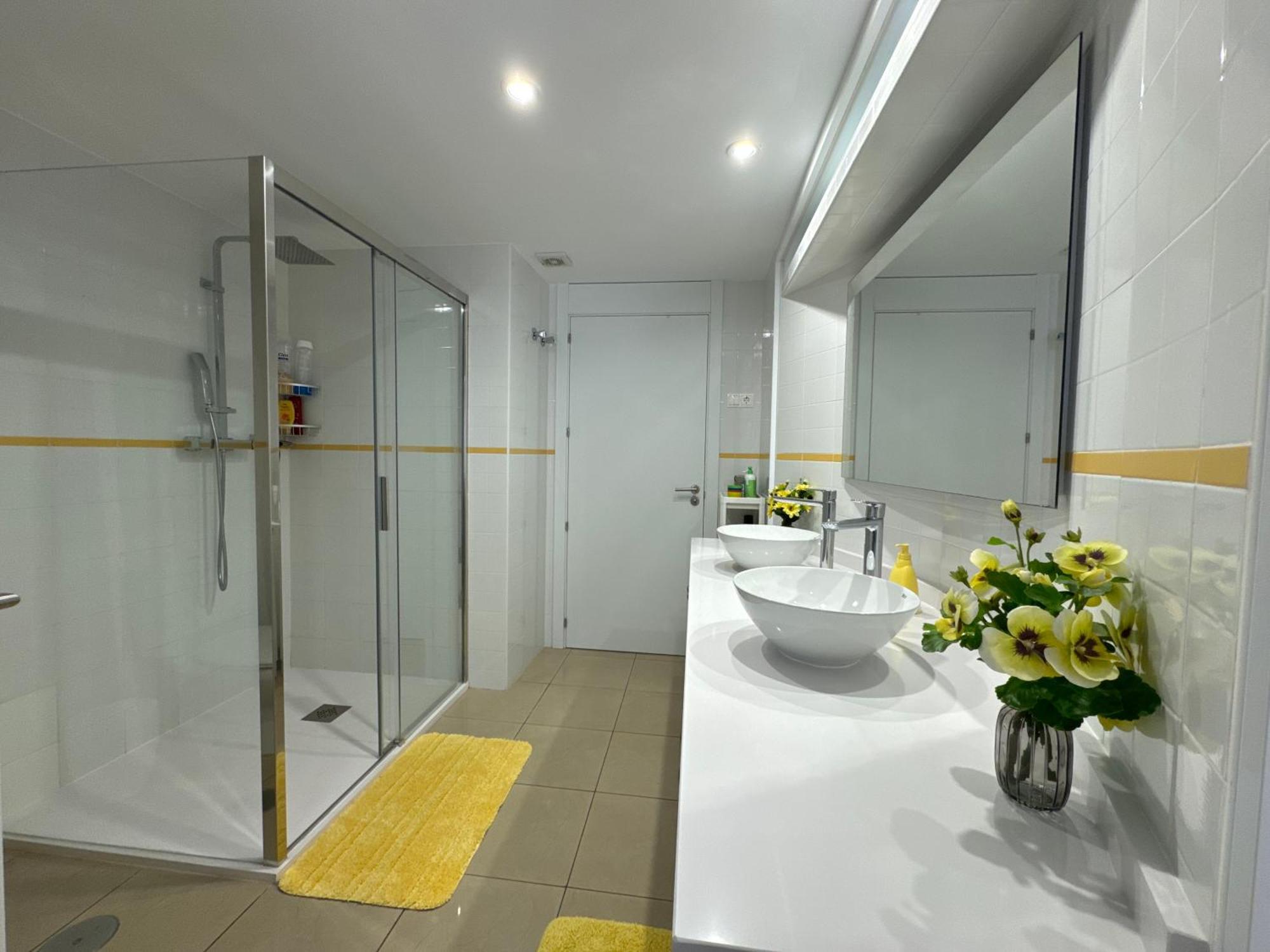 Apartamento El Bosque Dehesa de Campoamor  Eksteriør billede