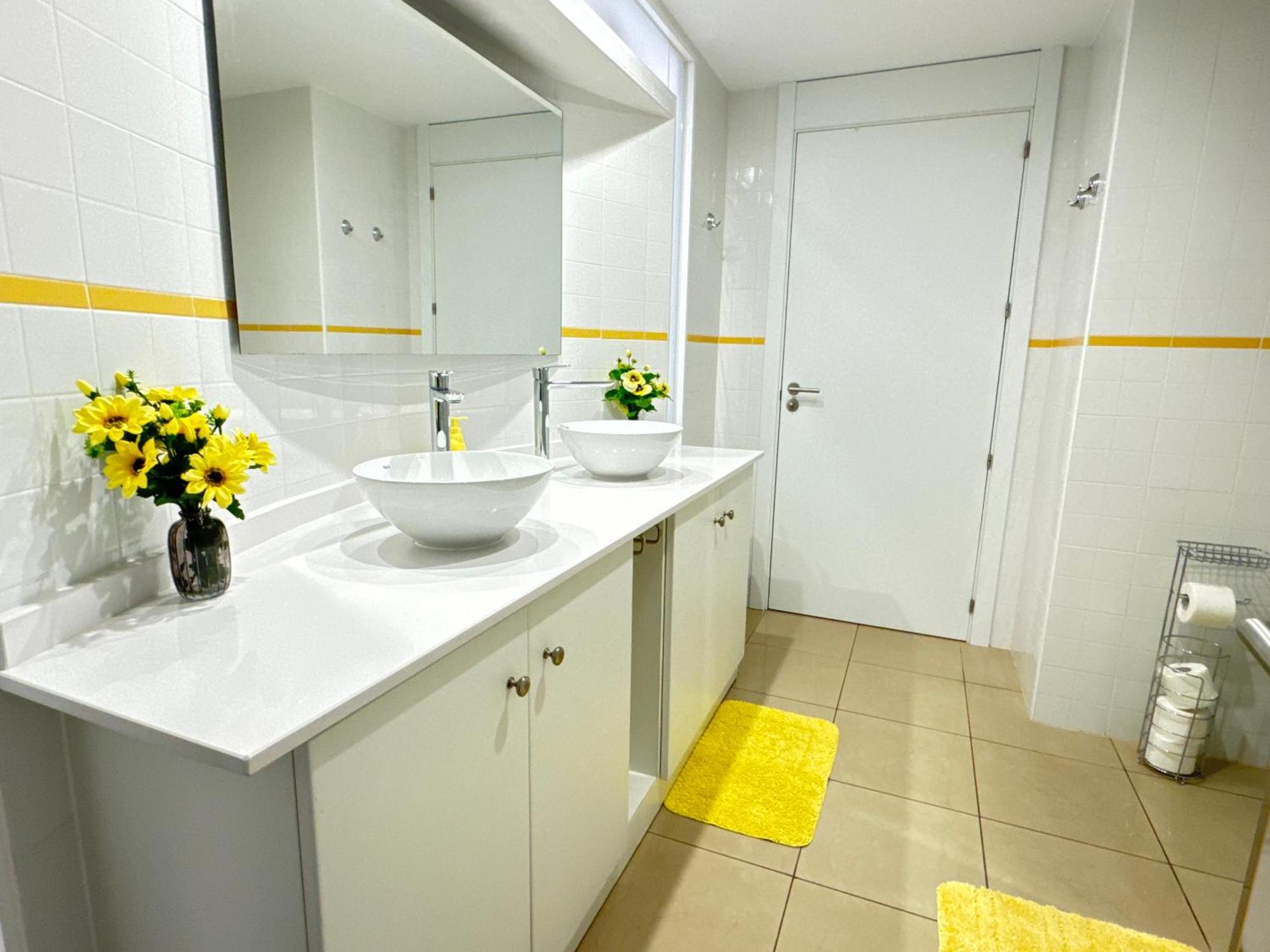 Apartamento El Bosque Dehesa de Campoamor  Eksteriør billede