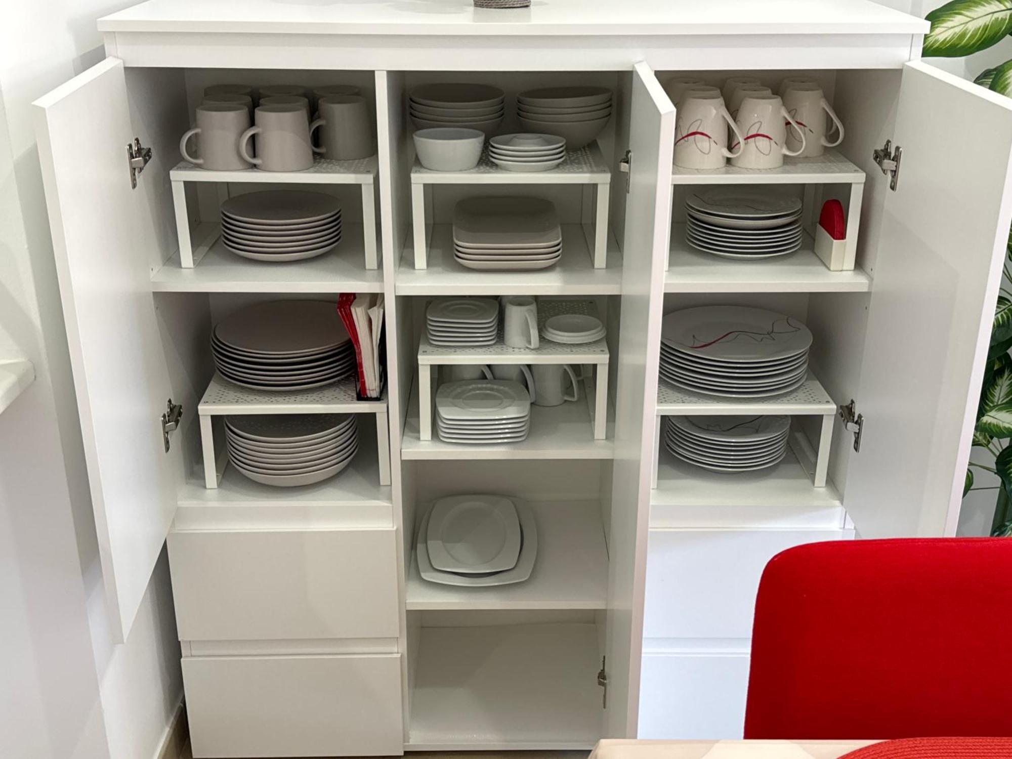 Apartamento El Bosque Dehesa de Campoamor  Eksteriør billede